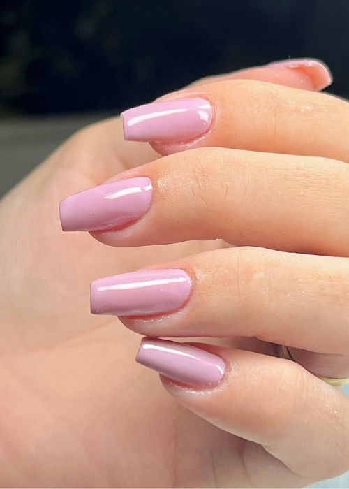Unhas 5 – Boutique dos Fios e Unhas, Barra da Tijuca