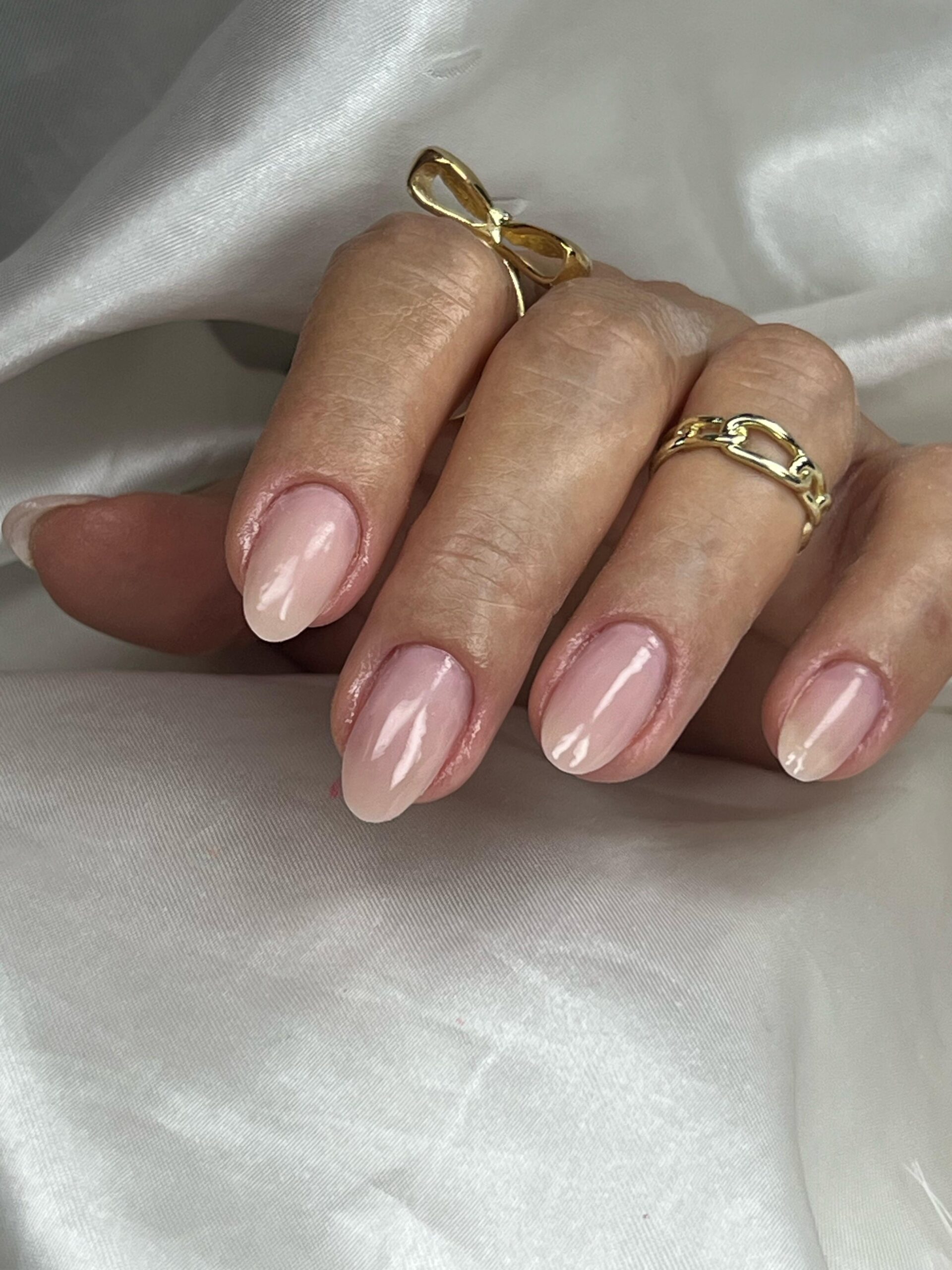 Unhas 3 – Boutique dos Fios e Unhas, Barra da Tijuca